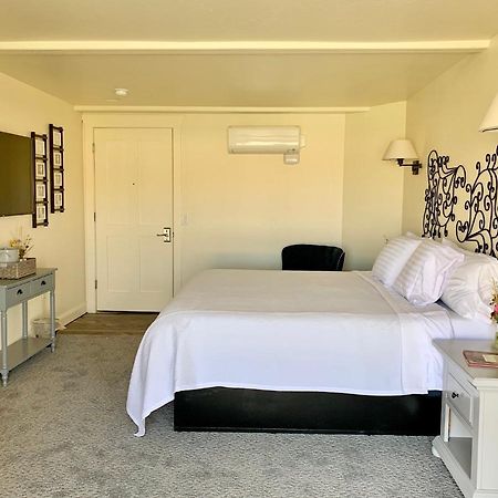 Annie'S Place Bed & Breakfast Боулдер Экстерьер фото