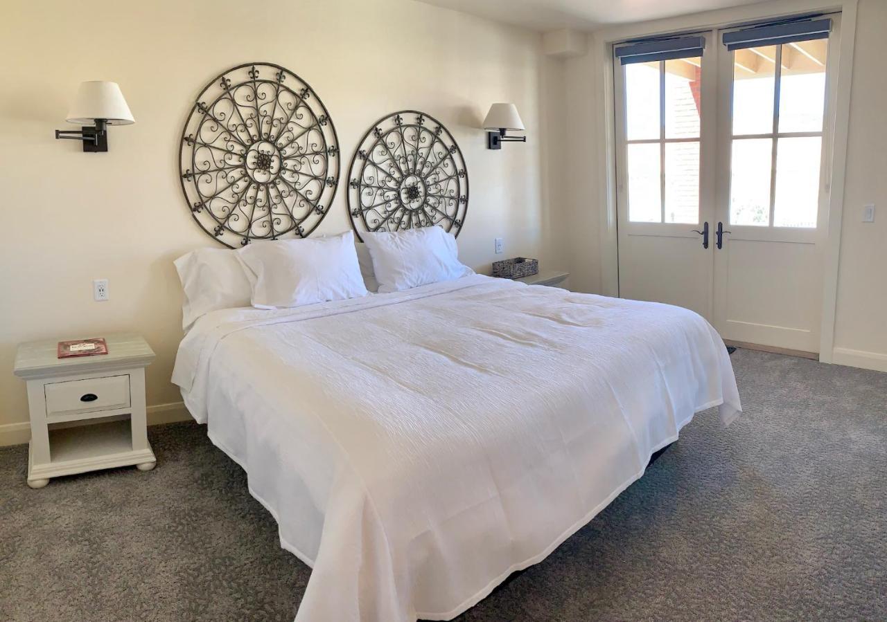 Annie'S Place Bed & Breakfast Боулдер Экстерьер фото