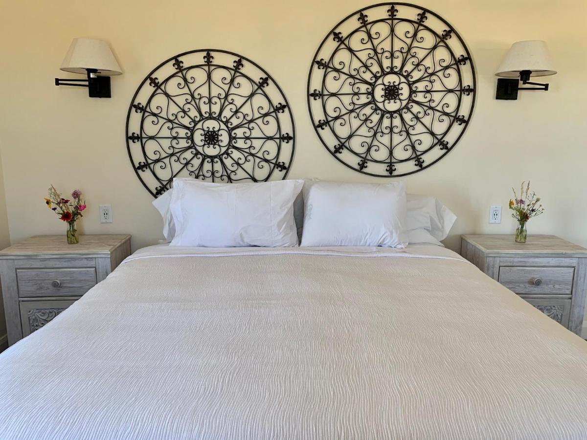 Annie'S Place Bed & Breakfast Боулдер Экстерьер фото