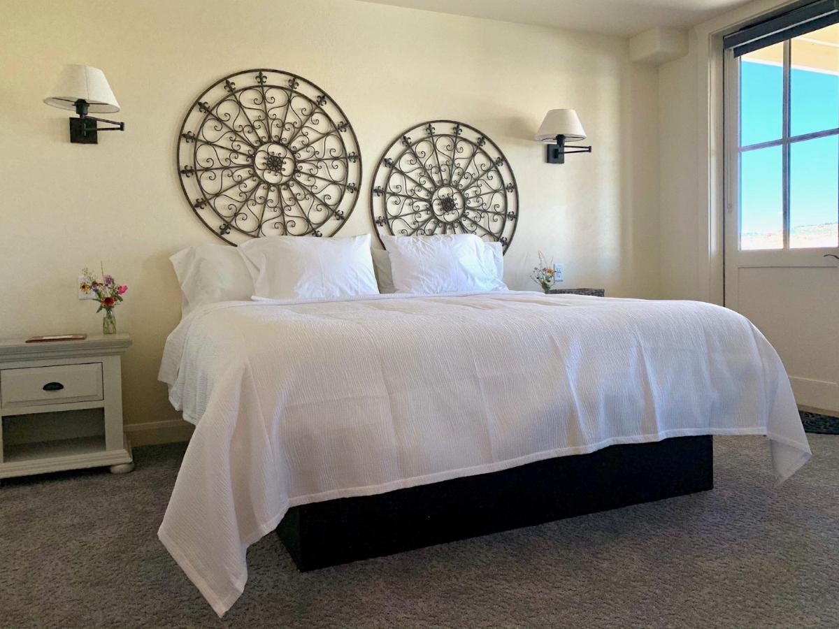 Annie'S Place Bed & Breakfast Боулдер Экстерьер фото